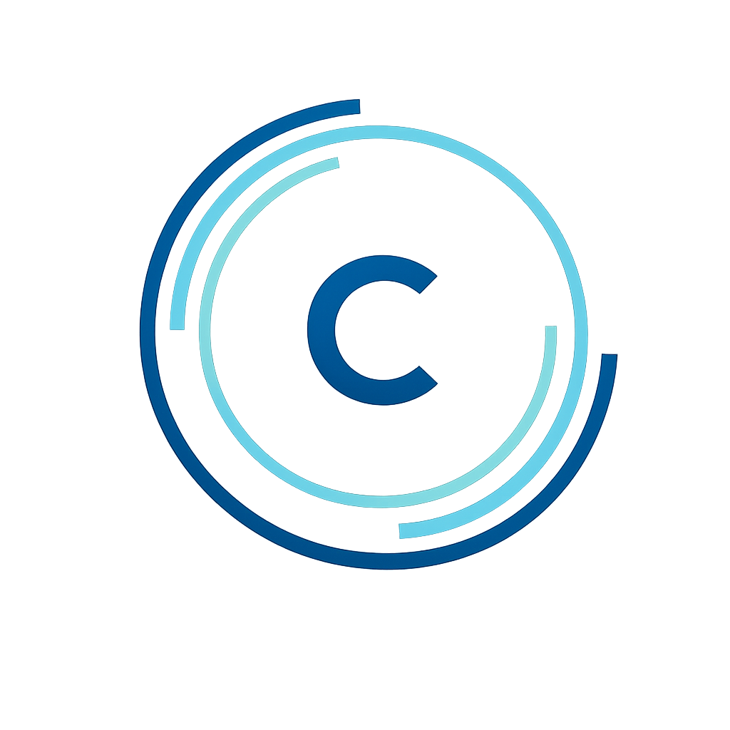 Cyonic Logo
